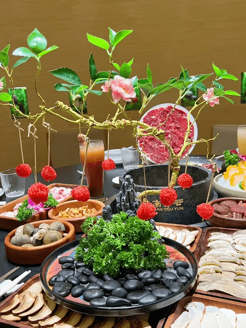 U社群用戶@sukisukiy