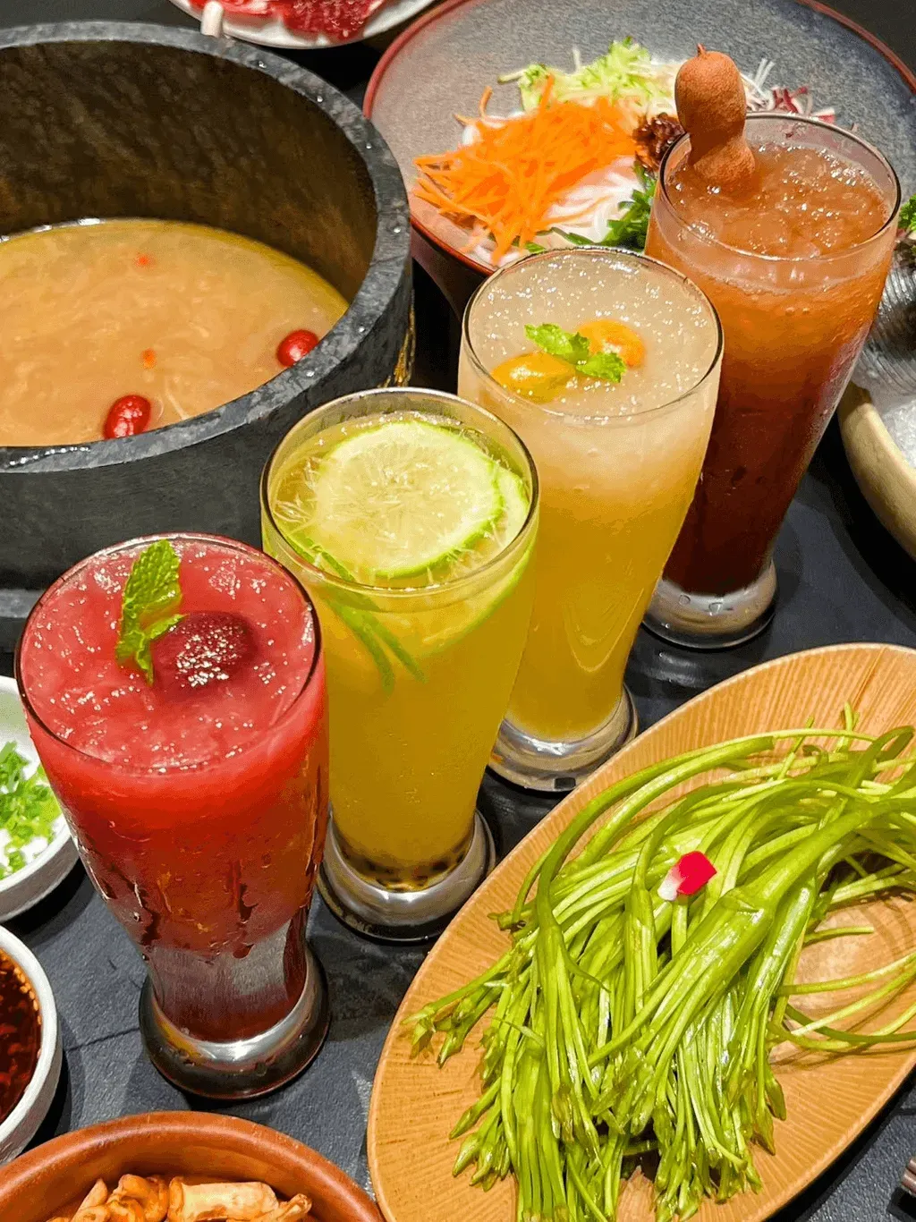 U社群用戶@sukisukiy