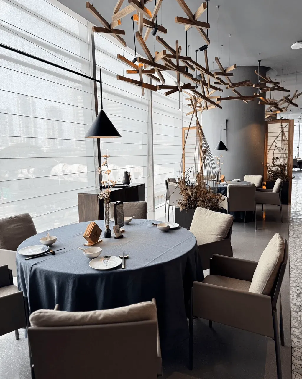 U社群用戶@heimen