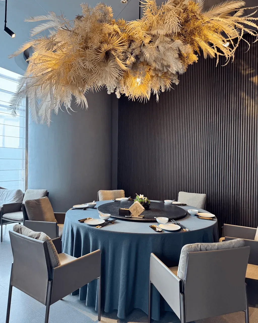 U社群用戶@heimen