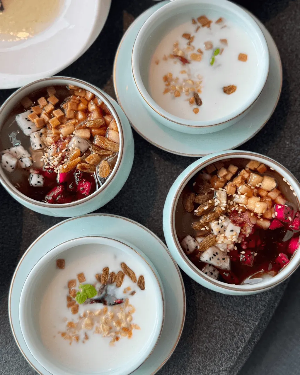 U社群用戶@heimen