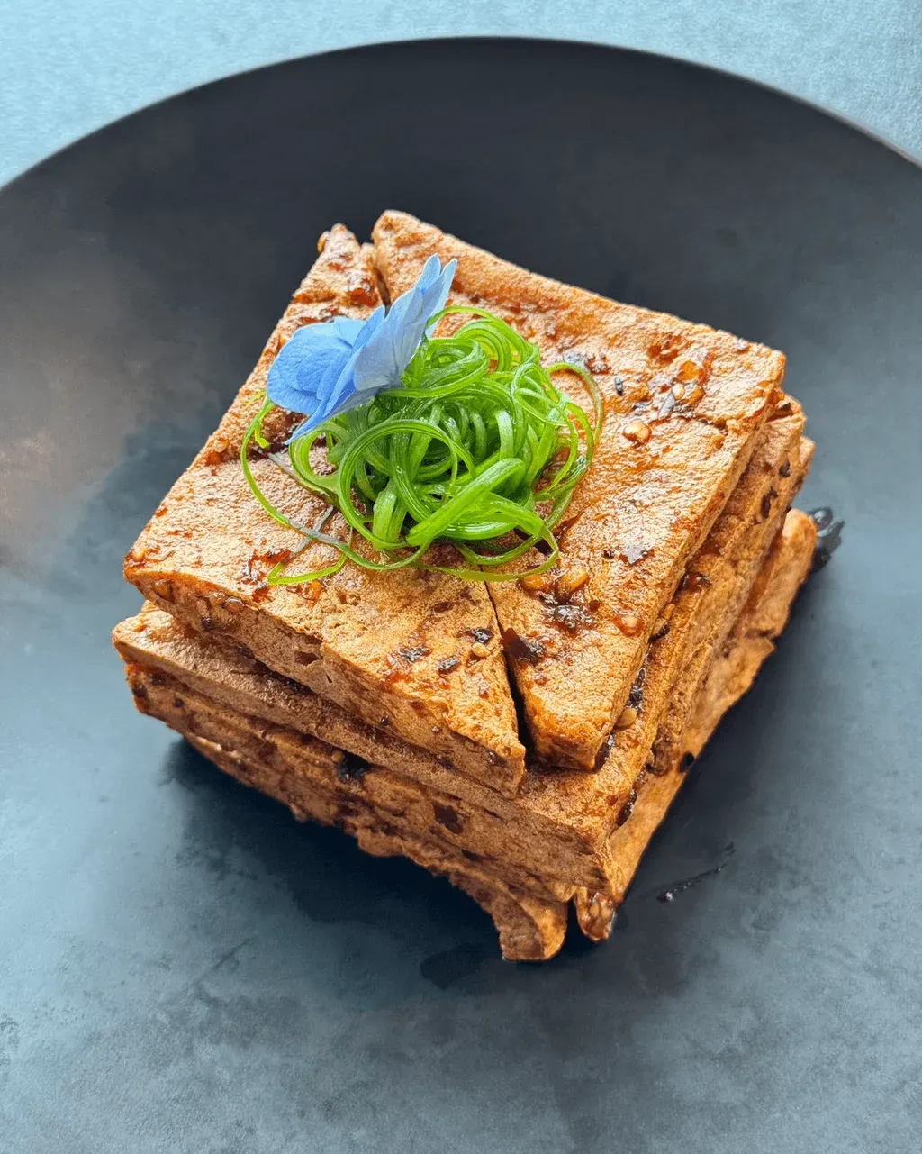 U社群用戶@heimen