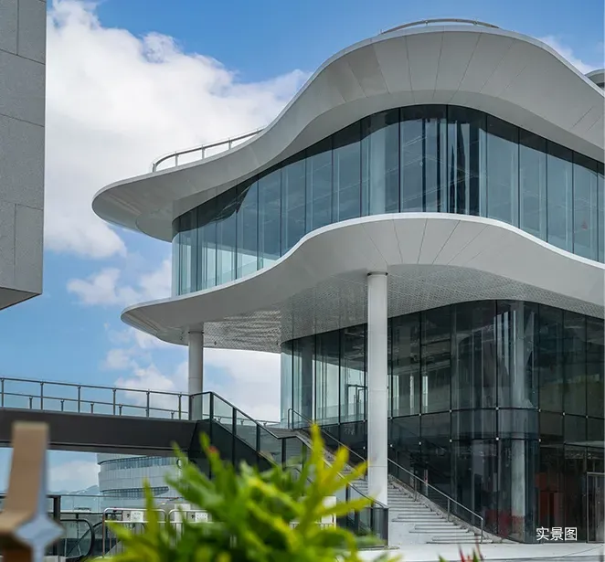 圖片來源：官方網站、U Lifestyle