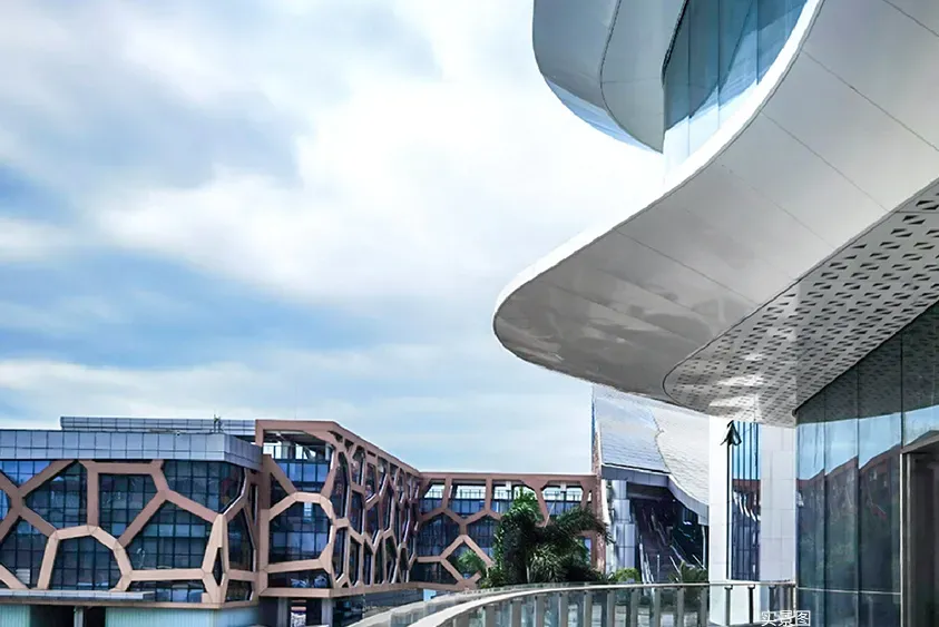 圖片來源：官方網站、U Lifestyle