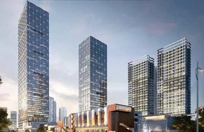 圖片來源：官方網站、U Lifestyle