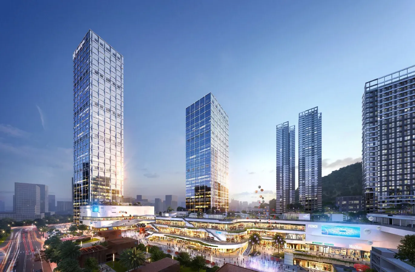 圖片來源：官方網站、U Lifestyle