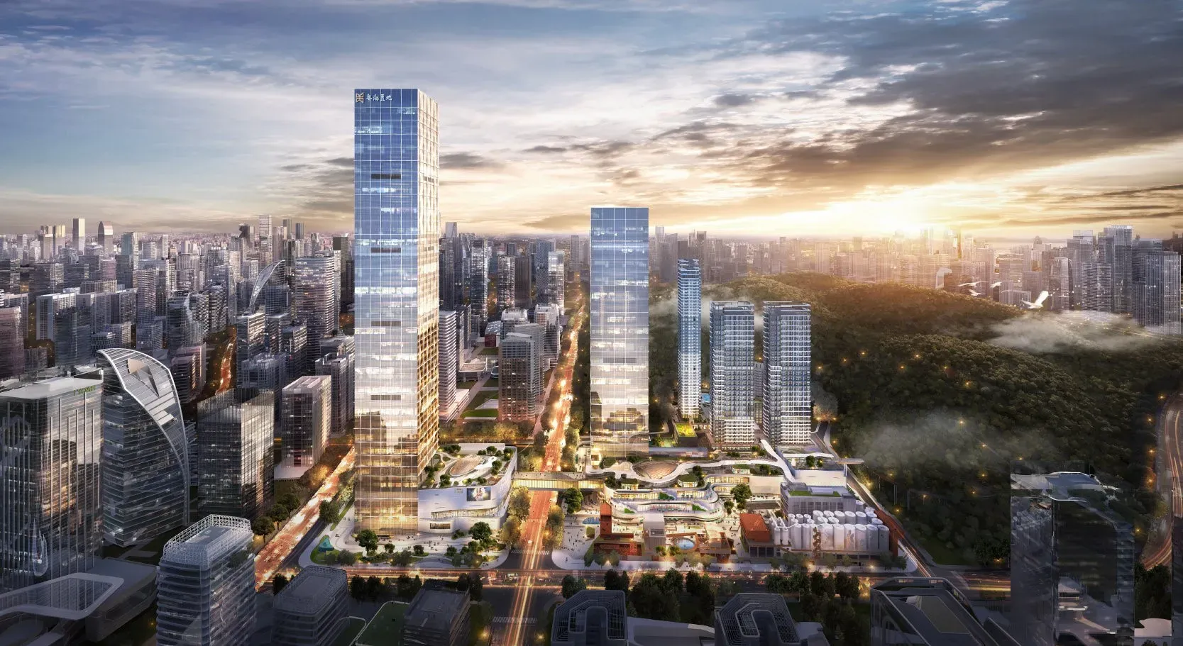 圖片來源：官方網站、U Lifestyle