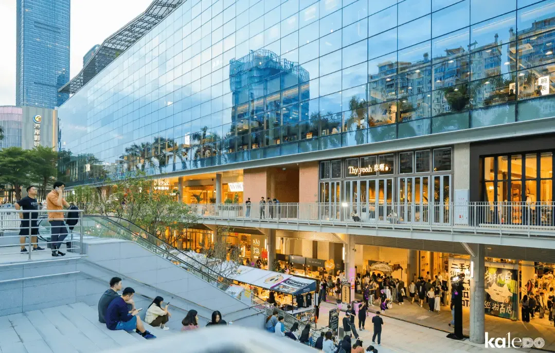 圖片來源：官方網站、U Lifestyle