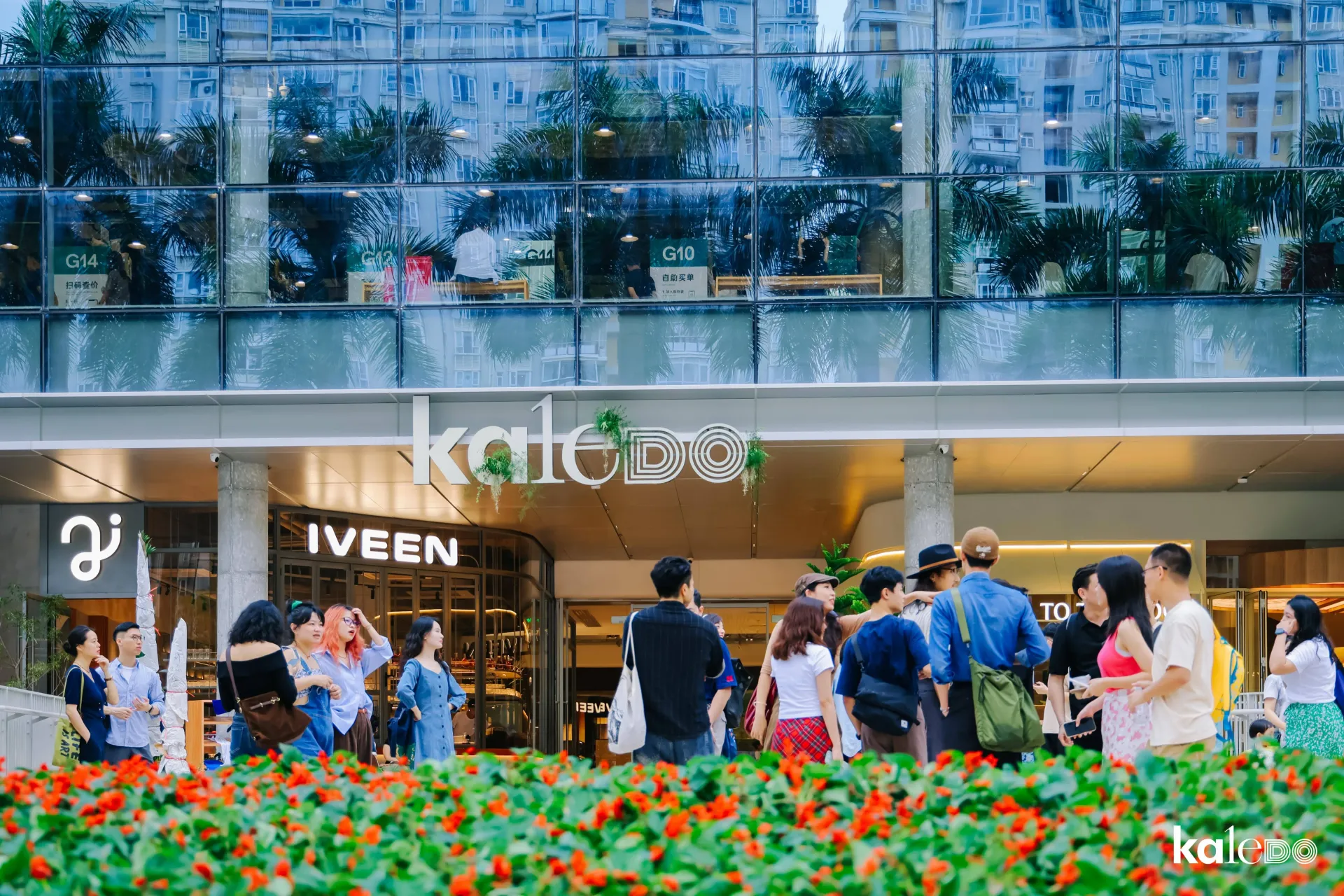 圖片來源：官方網站、U Lifestyle