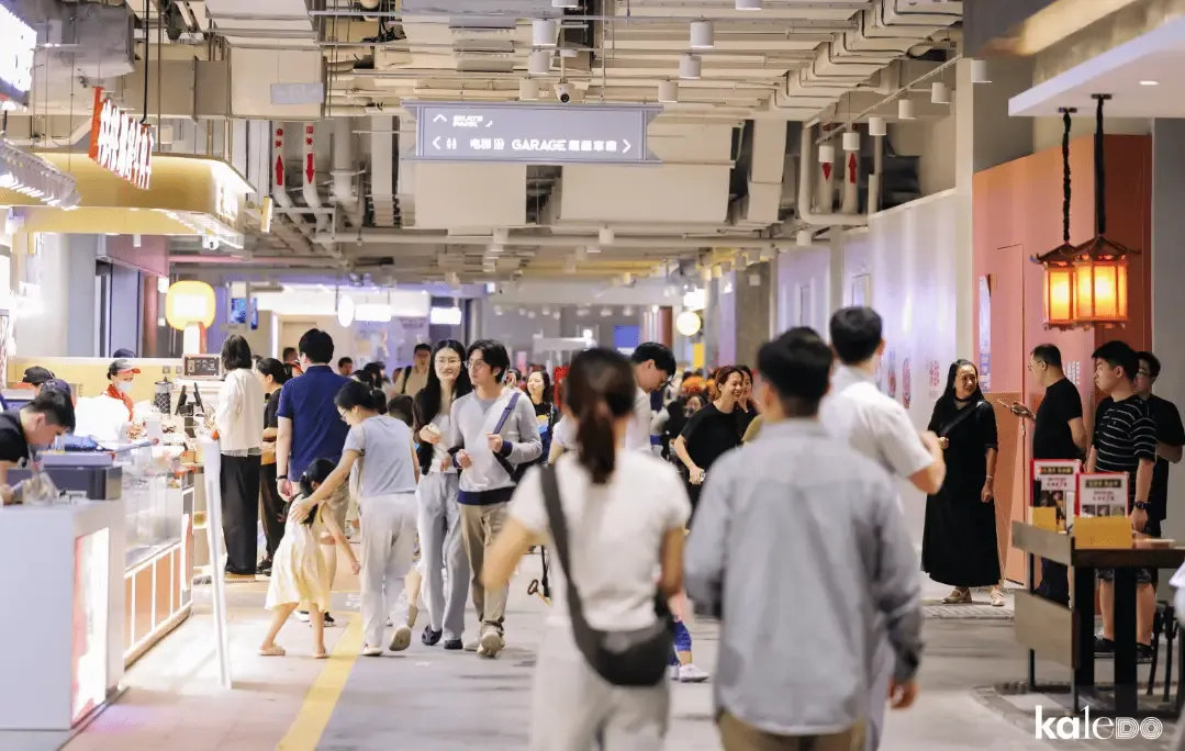 圖片來源：官方網站、U Lifestyle