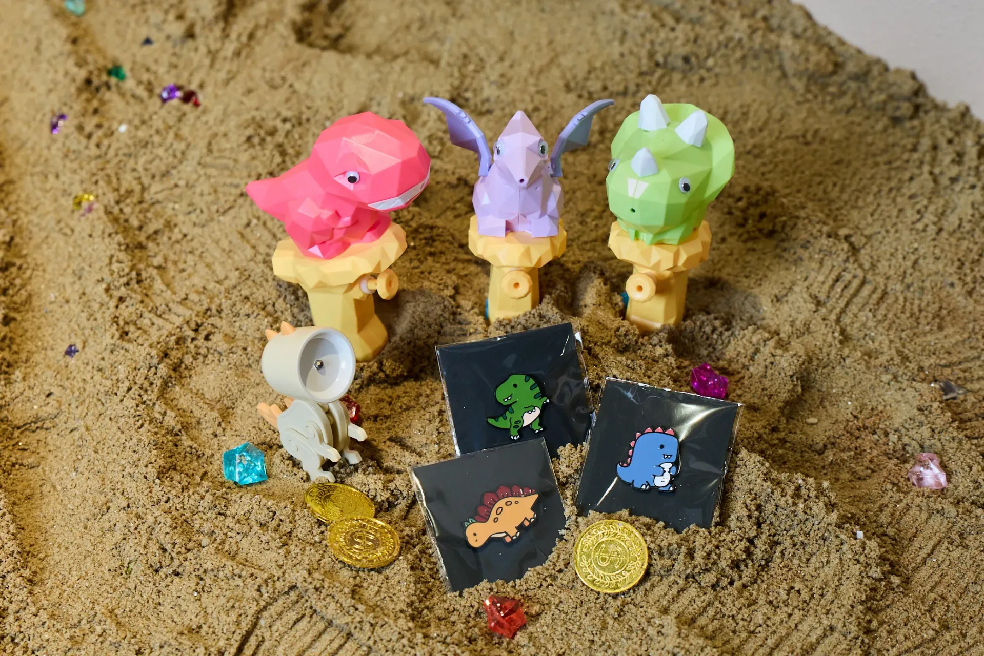 圖片來源：官方網站、U Lifestyle