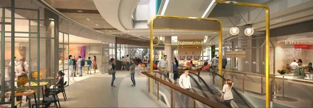 圖片來源：官方網站、U Lifestyle