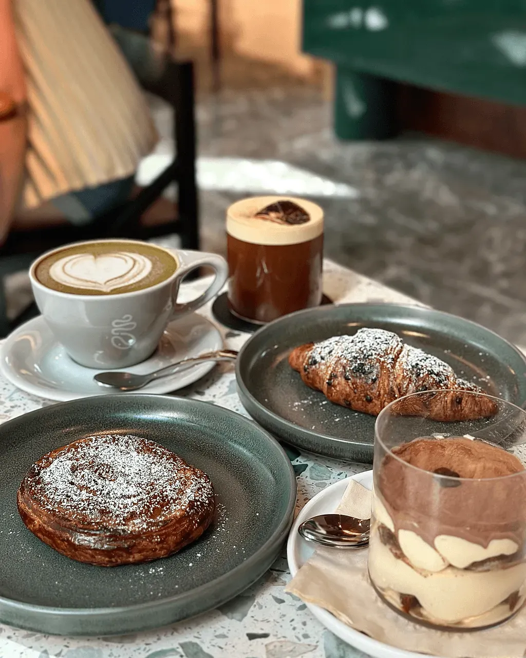 圖片來源：官方網站、U Lifestyle