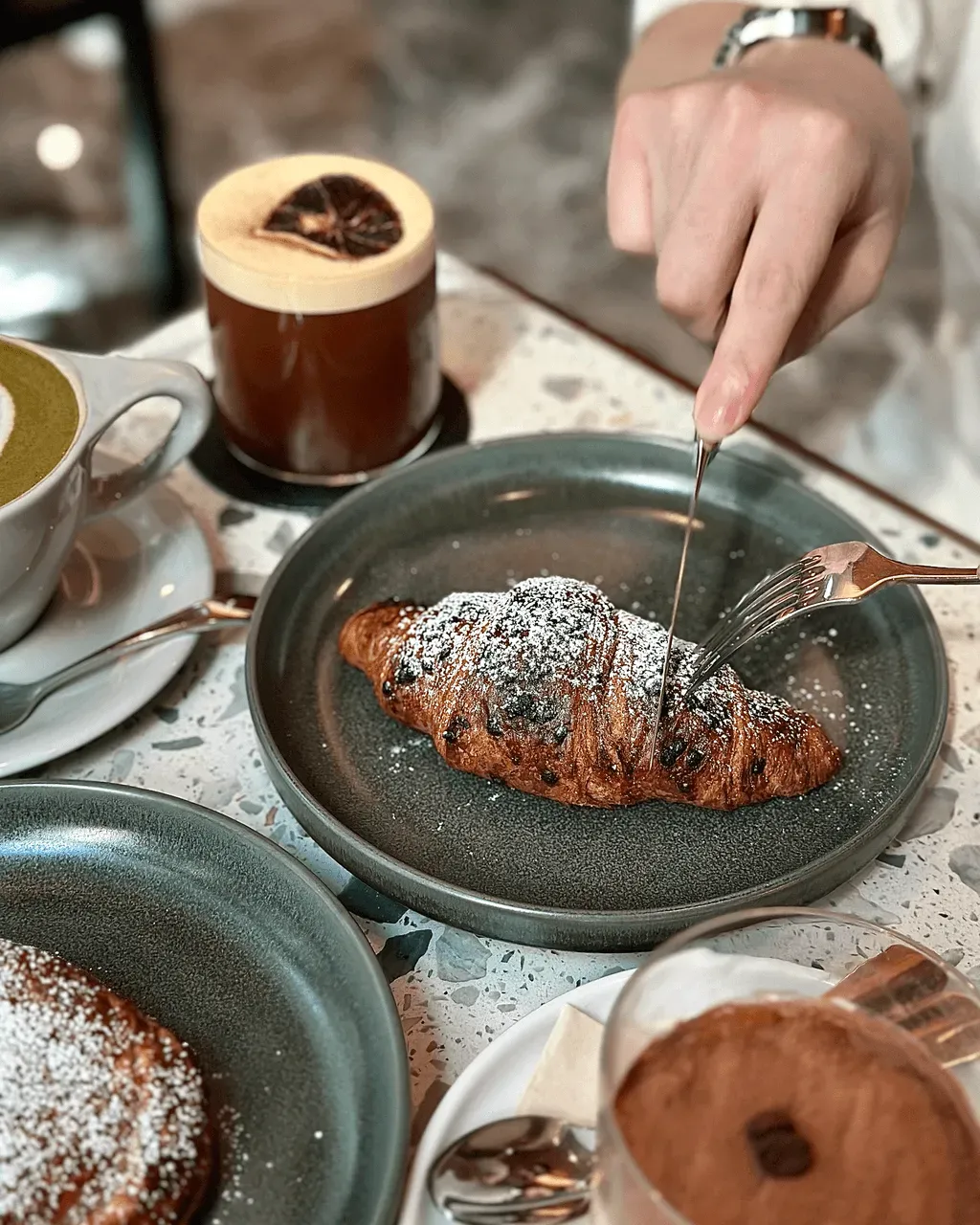 圖片來源：官方網站、U Lifestyle