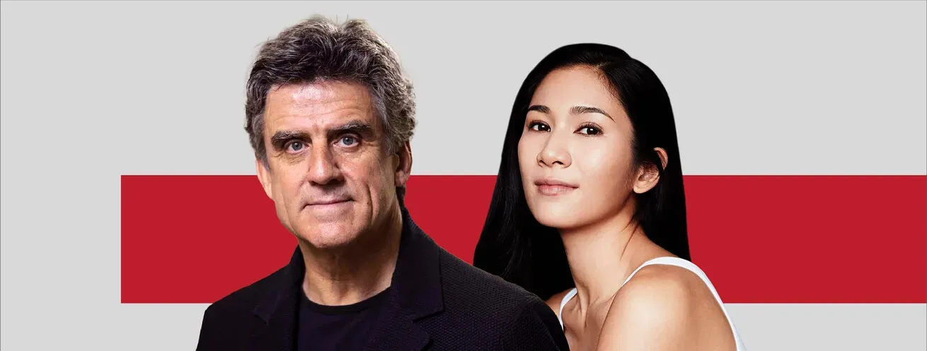 圖片來源：官方網站、U Lifestyle