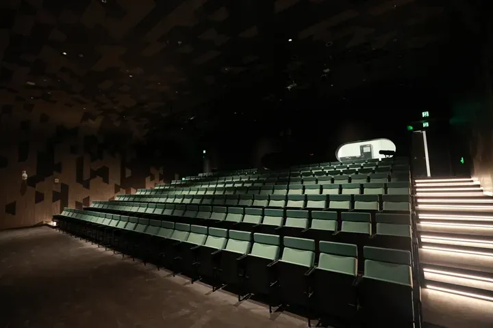 圖片來源：官方網站、U Lifestyle