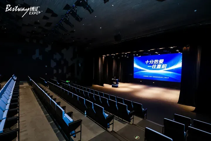 圖片來源：官方網站、U Lifestyle