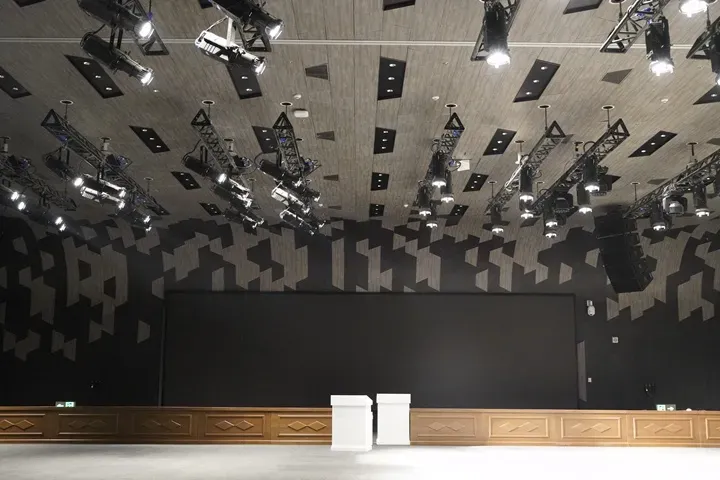 圖片來源：官方網站、U Lifestyle