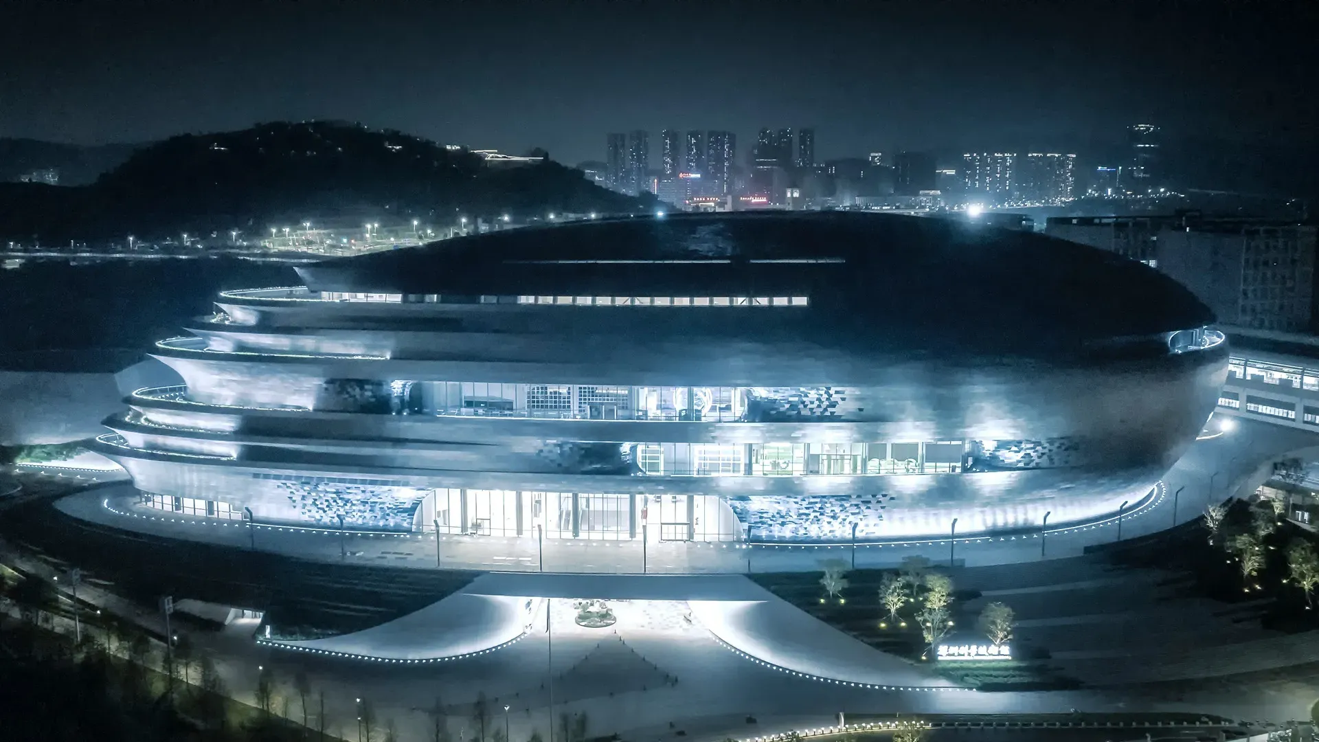 圖片來源：官方網站、U Lifestyle