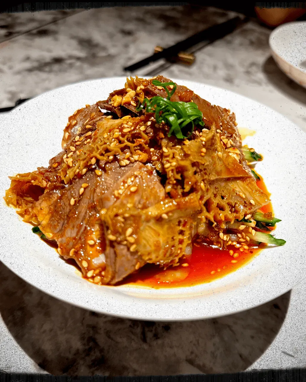 渝月川 (中航城君尚)