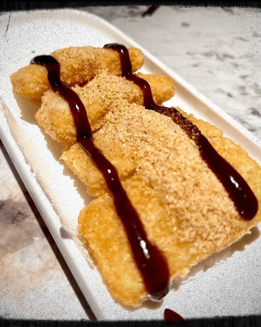 圖片來源：U社群用戶＠Hello this is Luffy