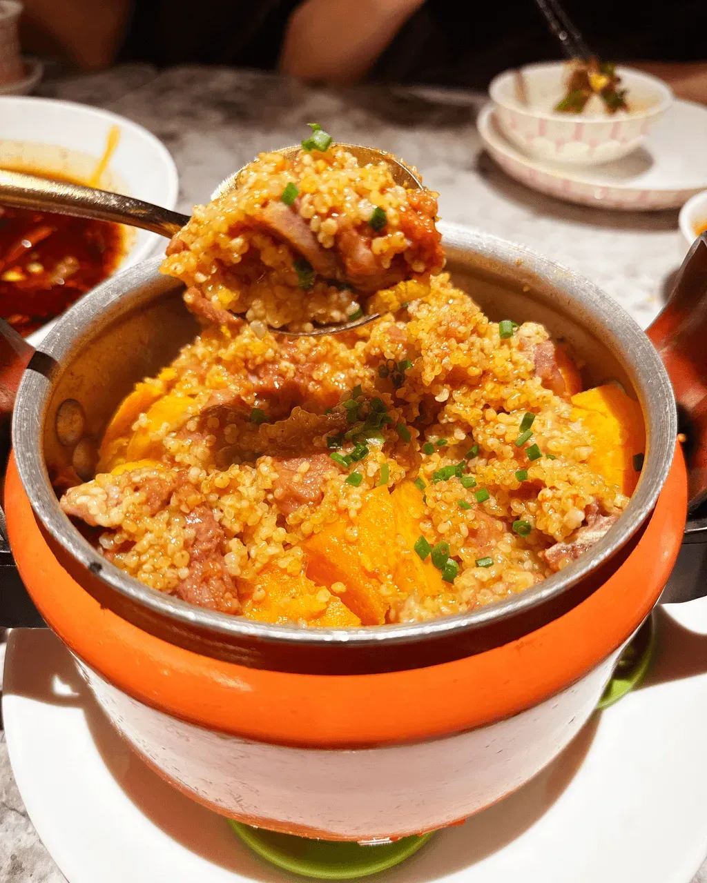 圖片來源：U社群用戶＠Hello this is Luffy