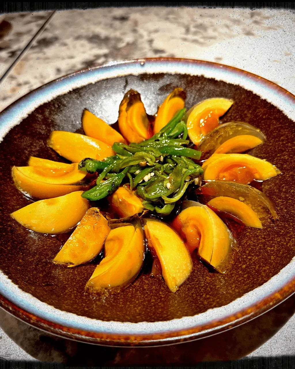 圖片來源：U社群用戶＠Hello this is Luffy