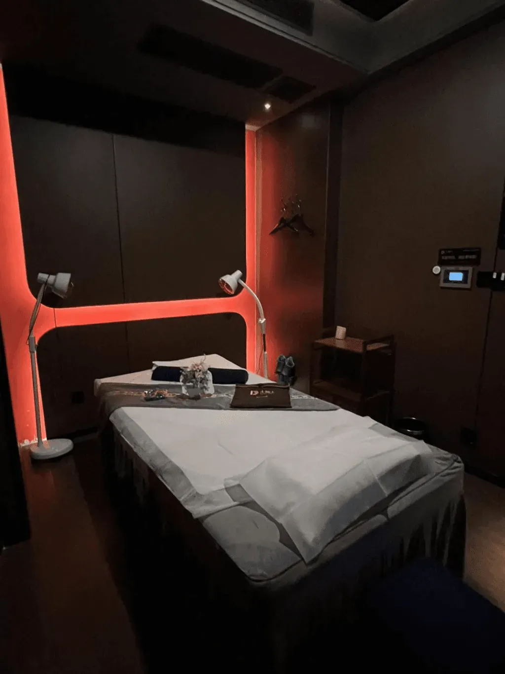 圖片來源: U社群用戶@Dada媽媽