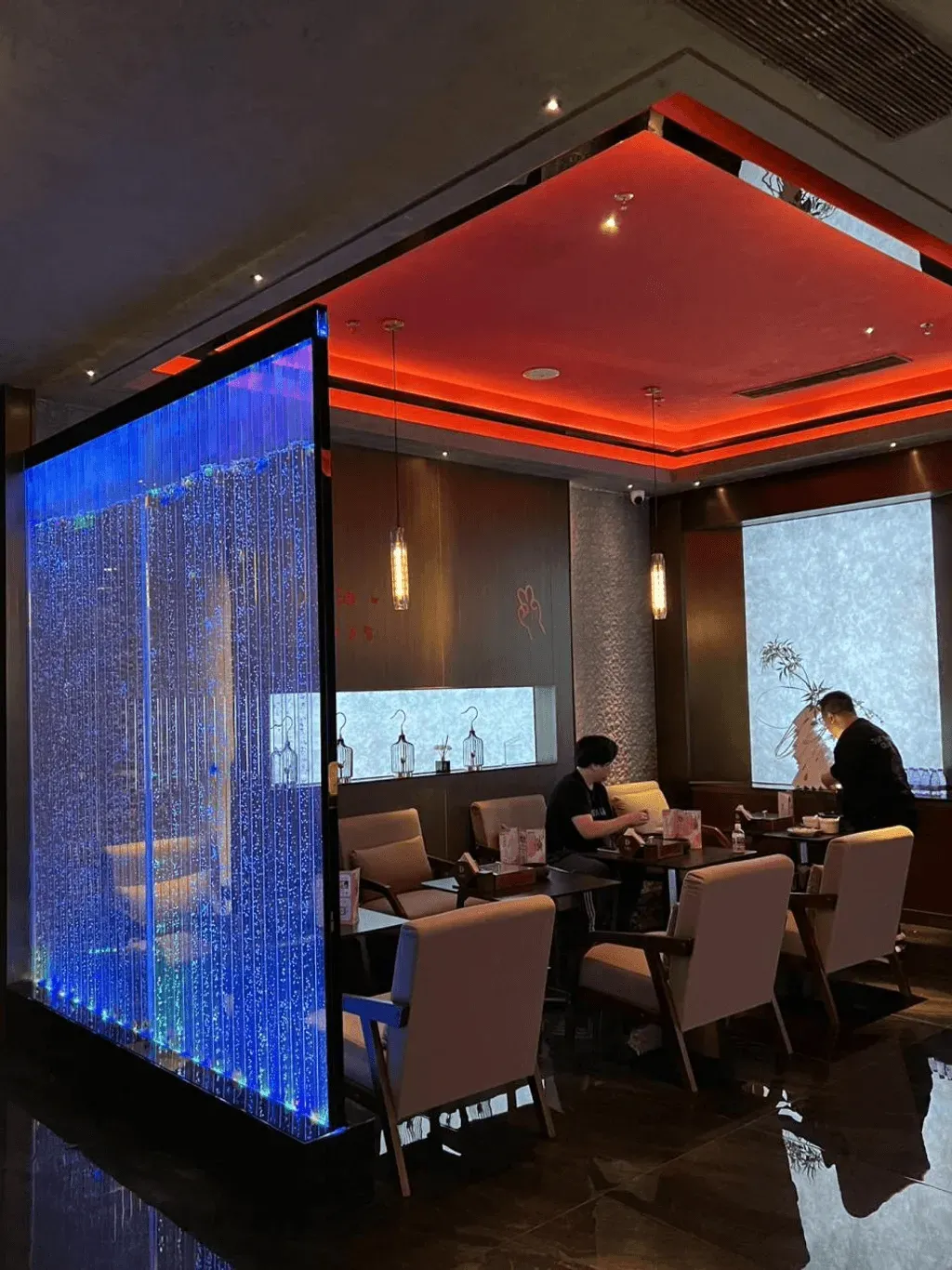 圖片來源: U社群用戶@Dada媽媽