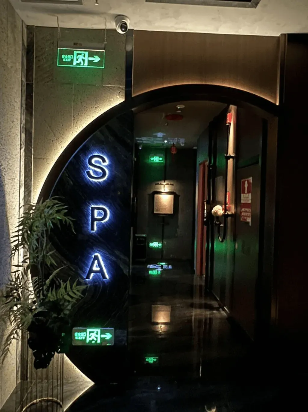 圖片來源: U社群用戶@Dada媽媽