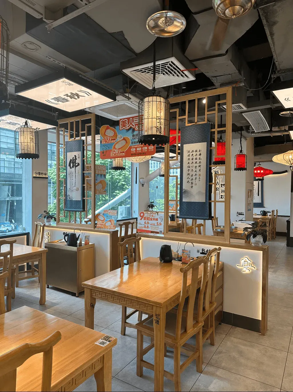 圖片來源: U社群用戶@K1