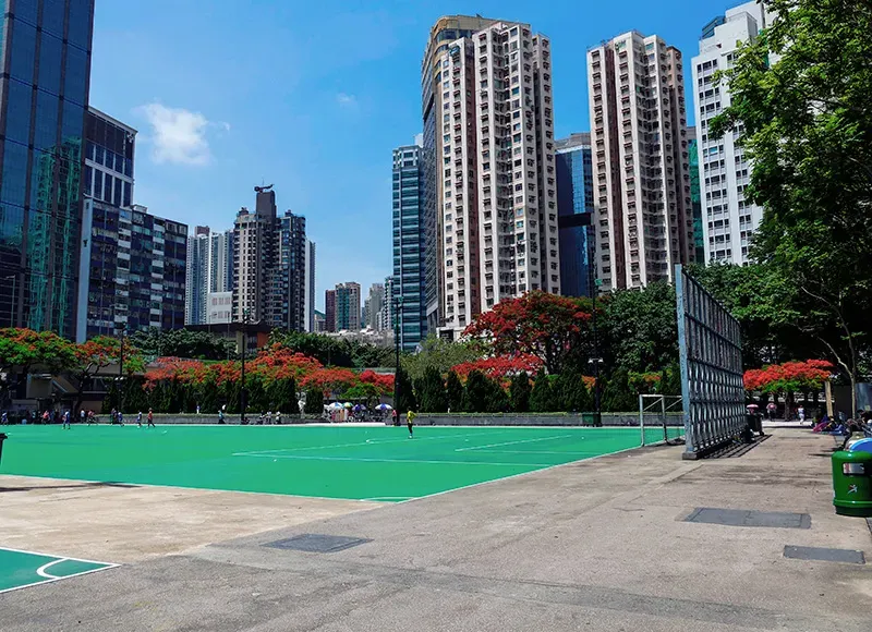 圖片來源：官方網站、U Lifestyle