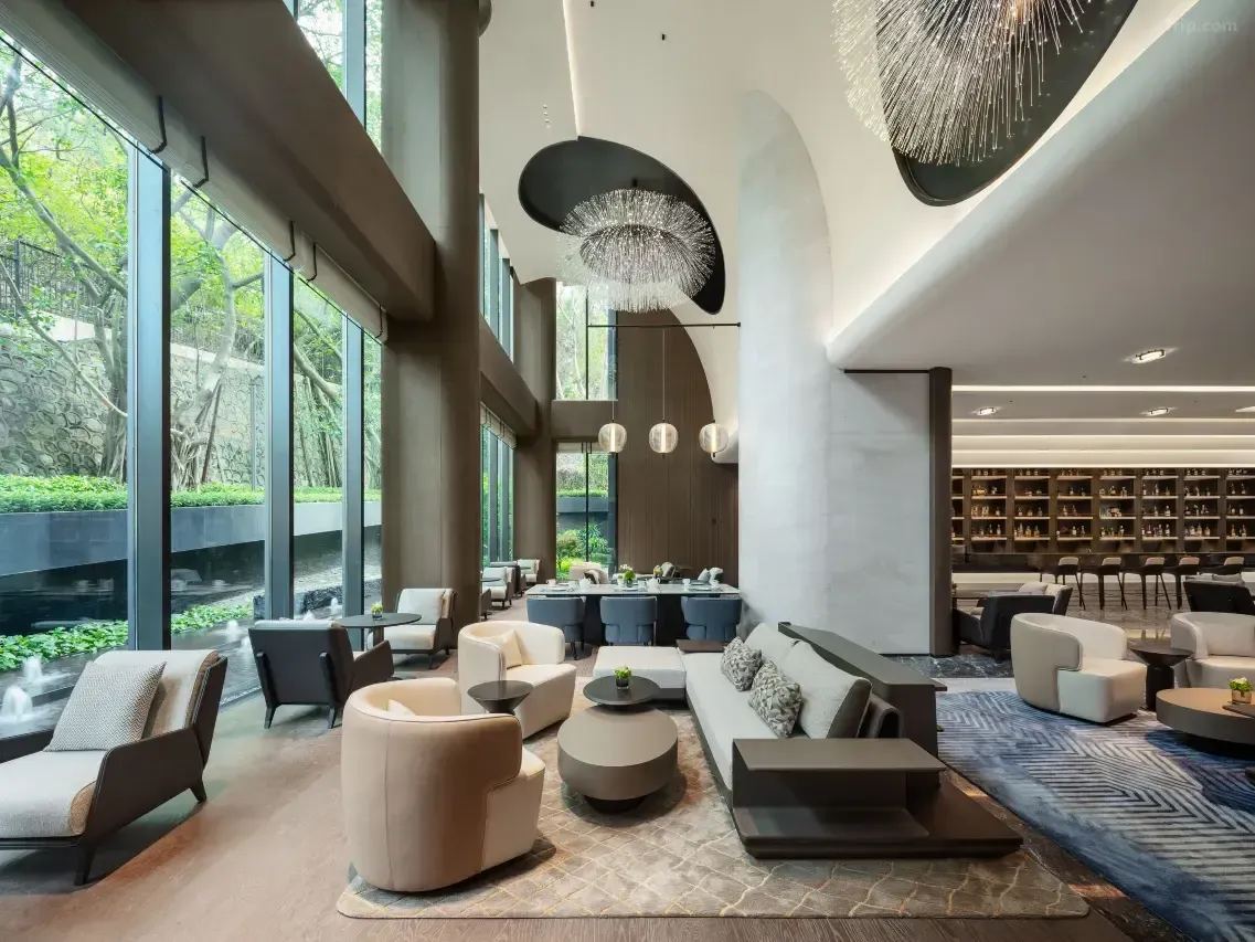 圖片來源：官方網站、U Lifestyle