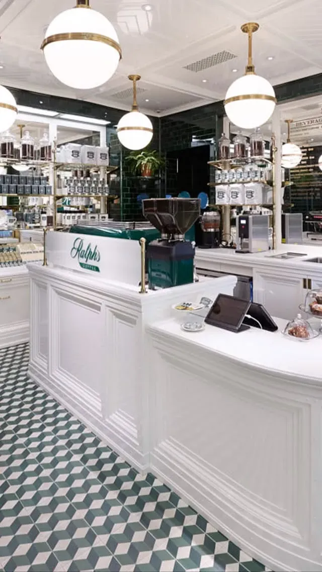 圖片來源：官方網站、U Lifestyle