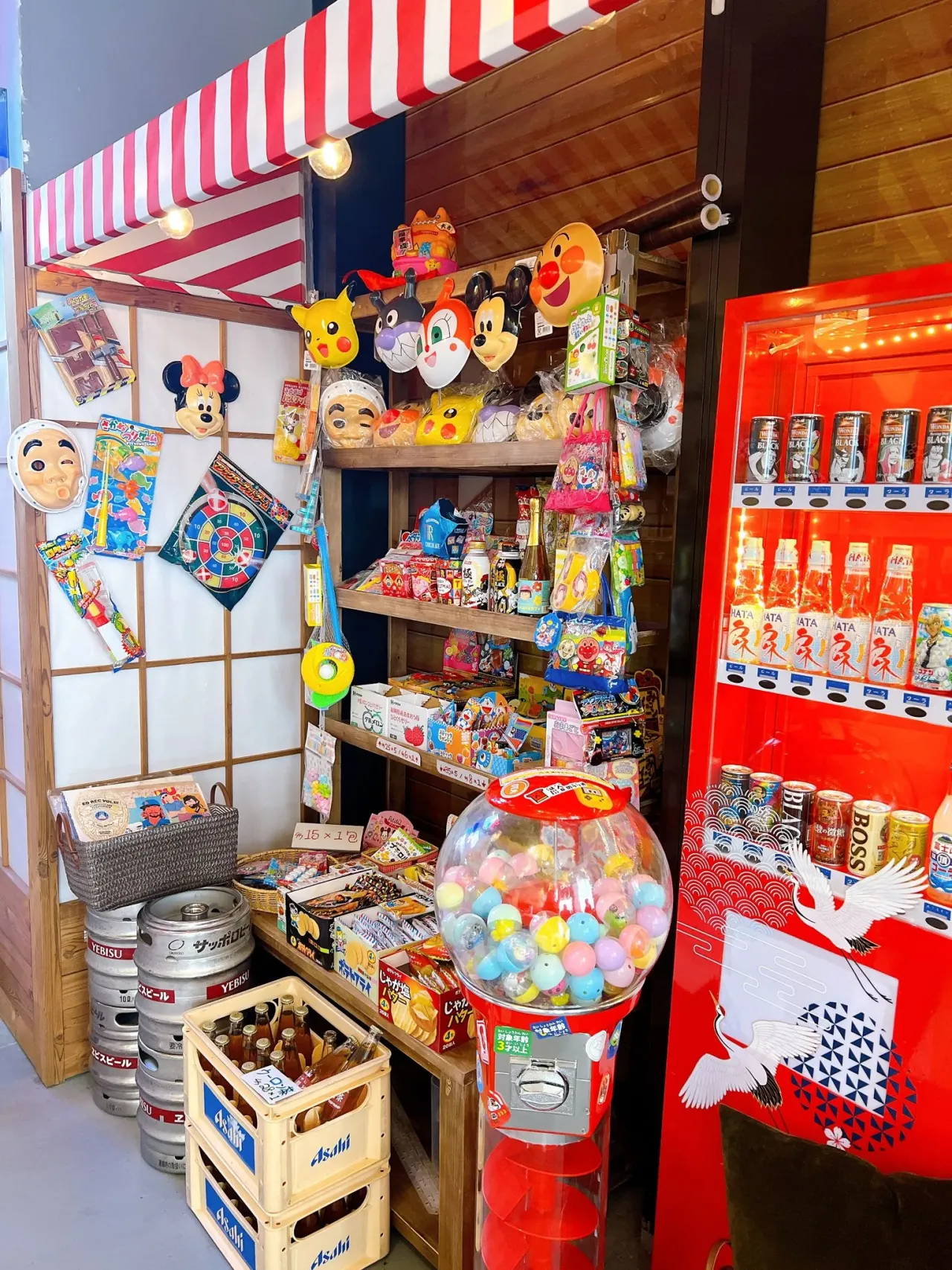 圖片來源：官方網站、U Lifestyle