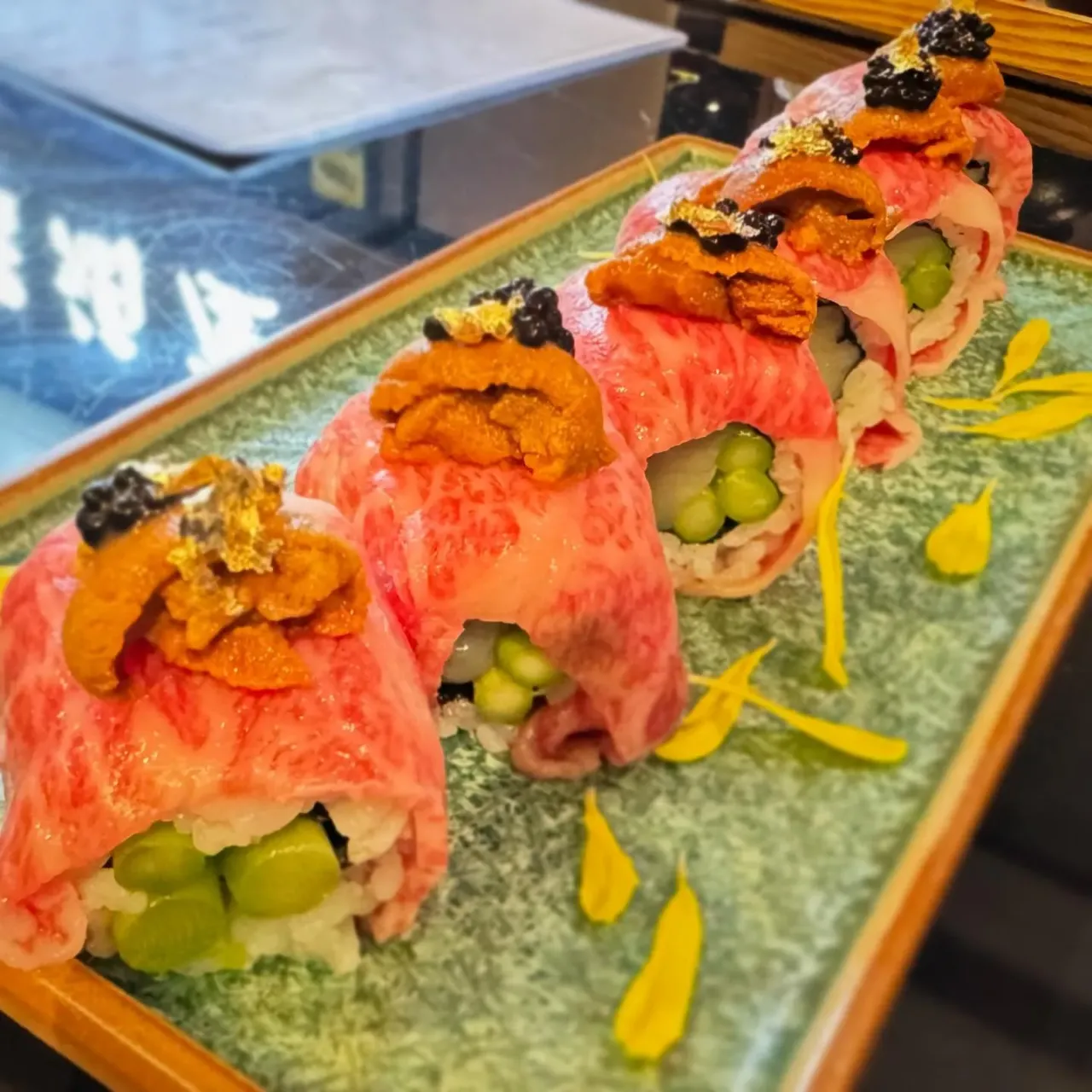 圖片來源：官方網站、U Lifestyle