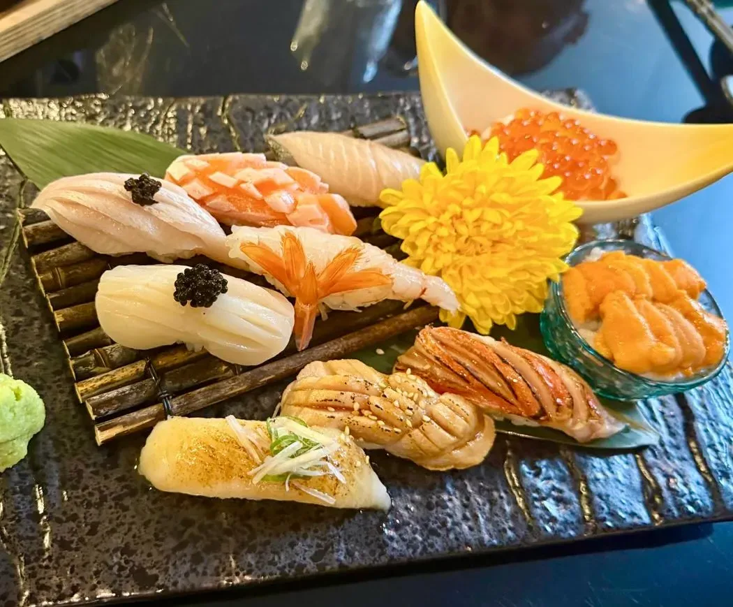 圖片來源：官方網站、U Lifestyle