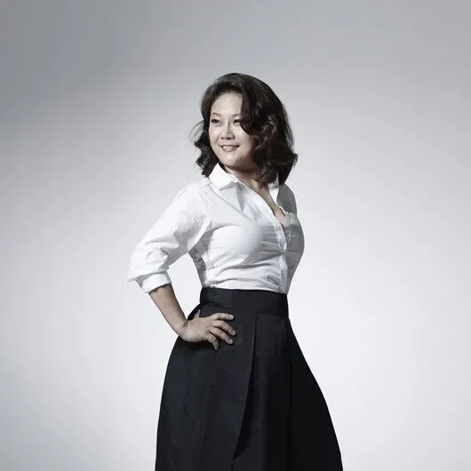 徐彗景（鋼琴）