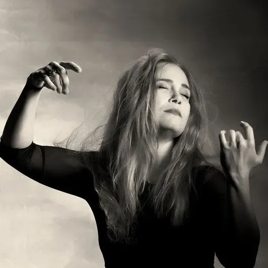 莉拉．祖絲科域茲（小提琴）