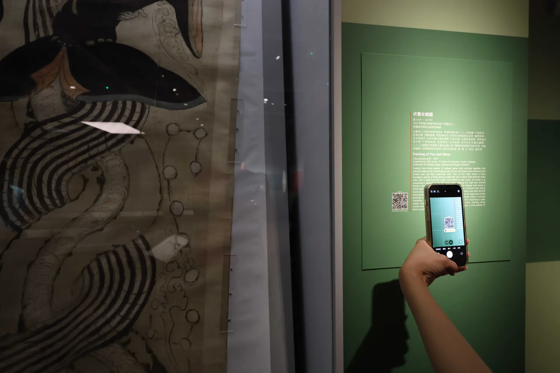 圖片來源：官方網站、U Lifestyle