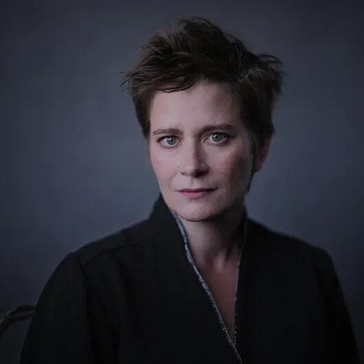 畢美亞（指揮）