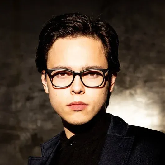 貝托祺（指揮）