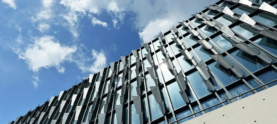 圖片來源：東九文化中心官方網站