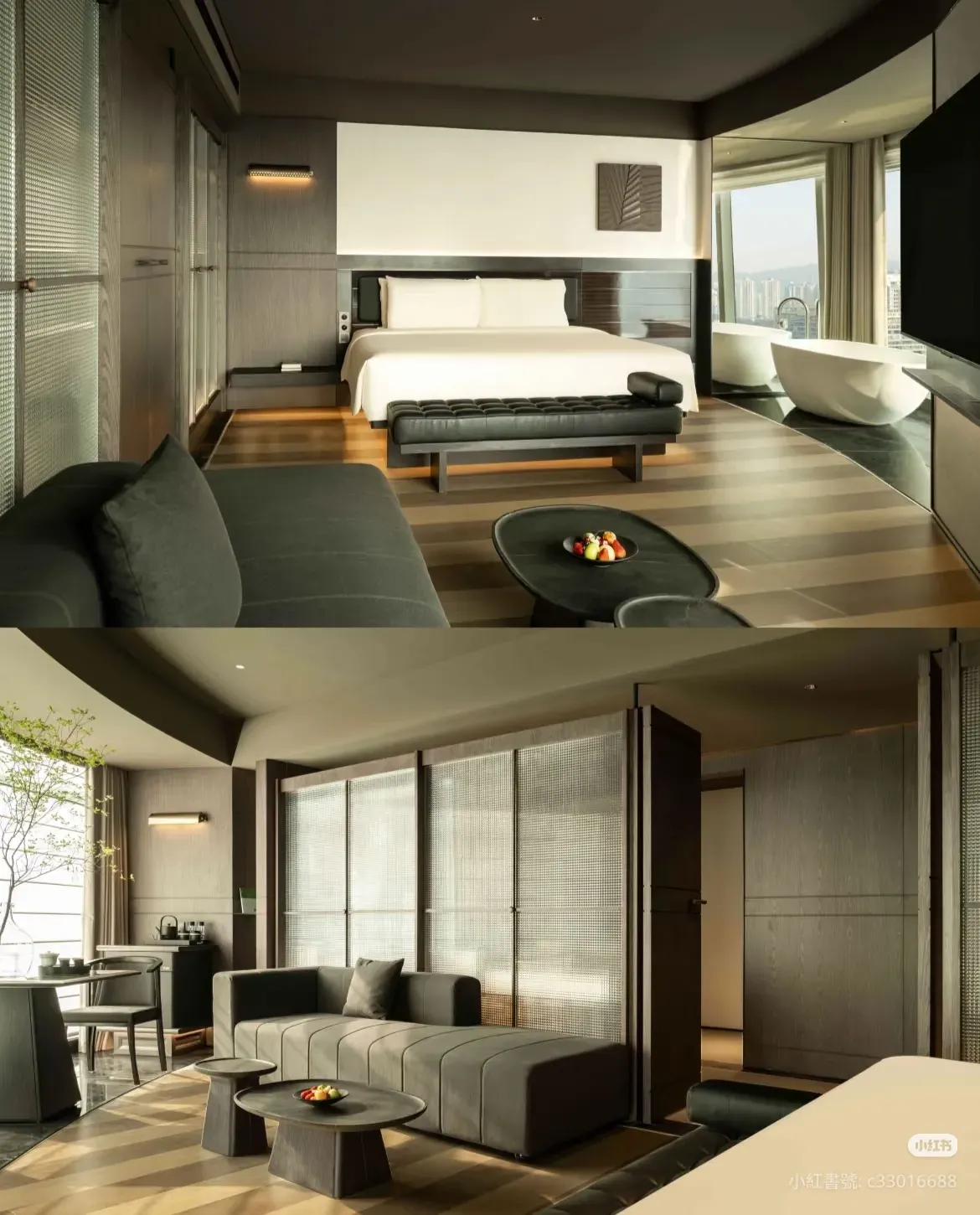 圖片來源：官方網站、U Lifestyle