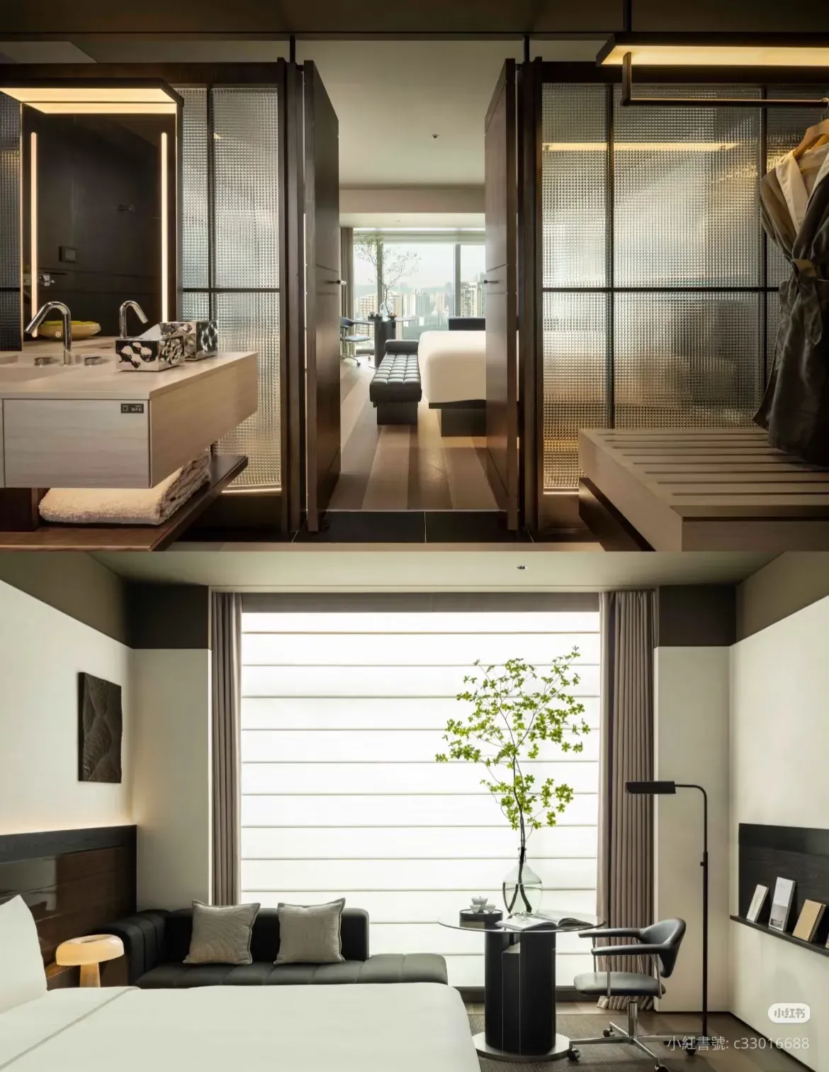 圖片來源：官方網站、U Lifestyle