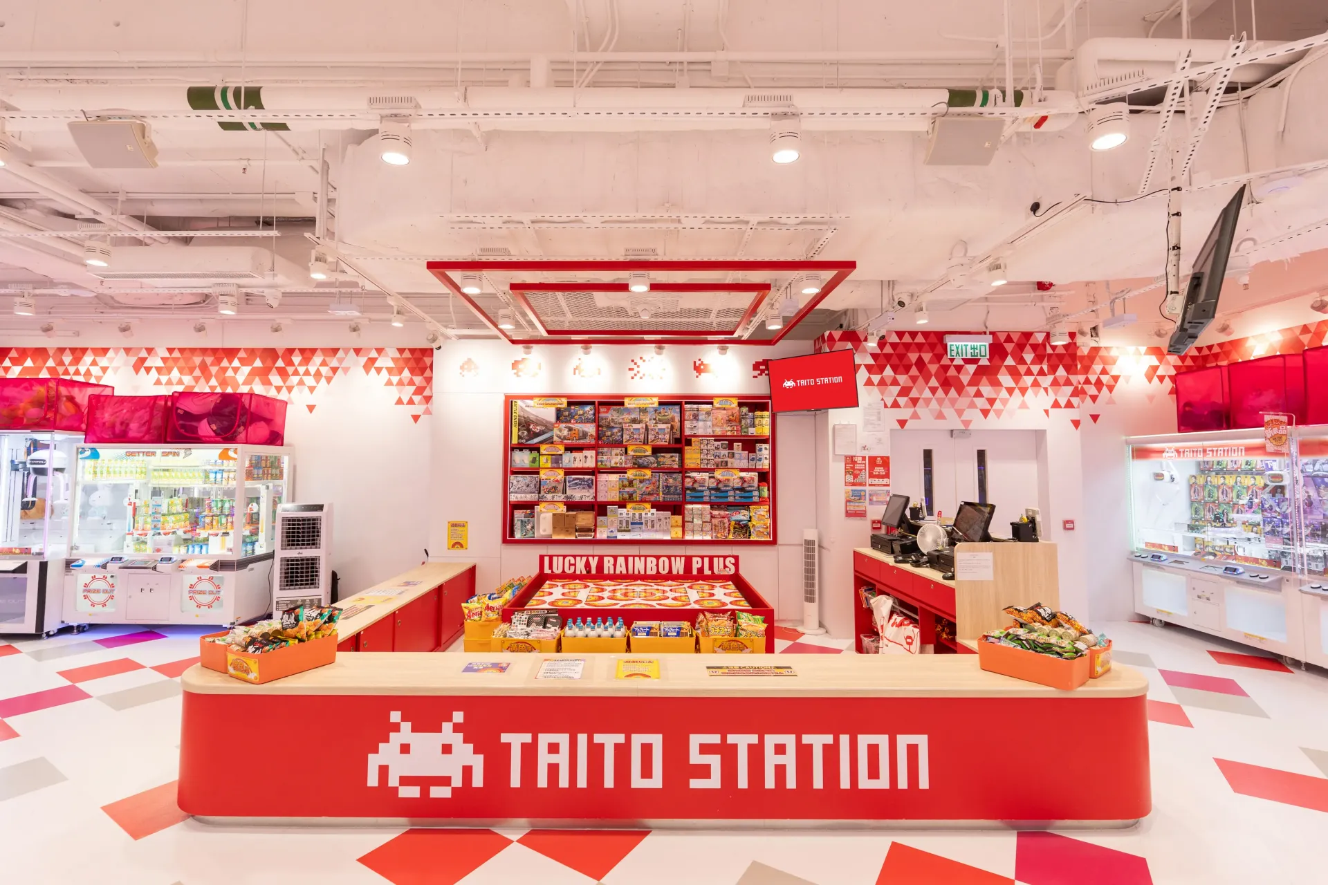 圖片來源：官方圖片