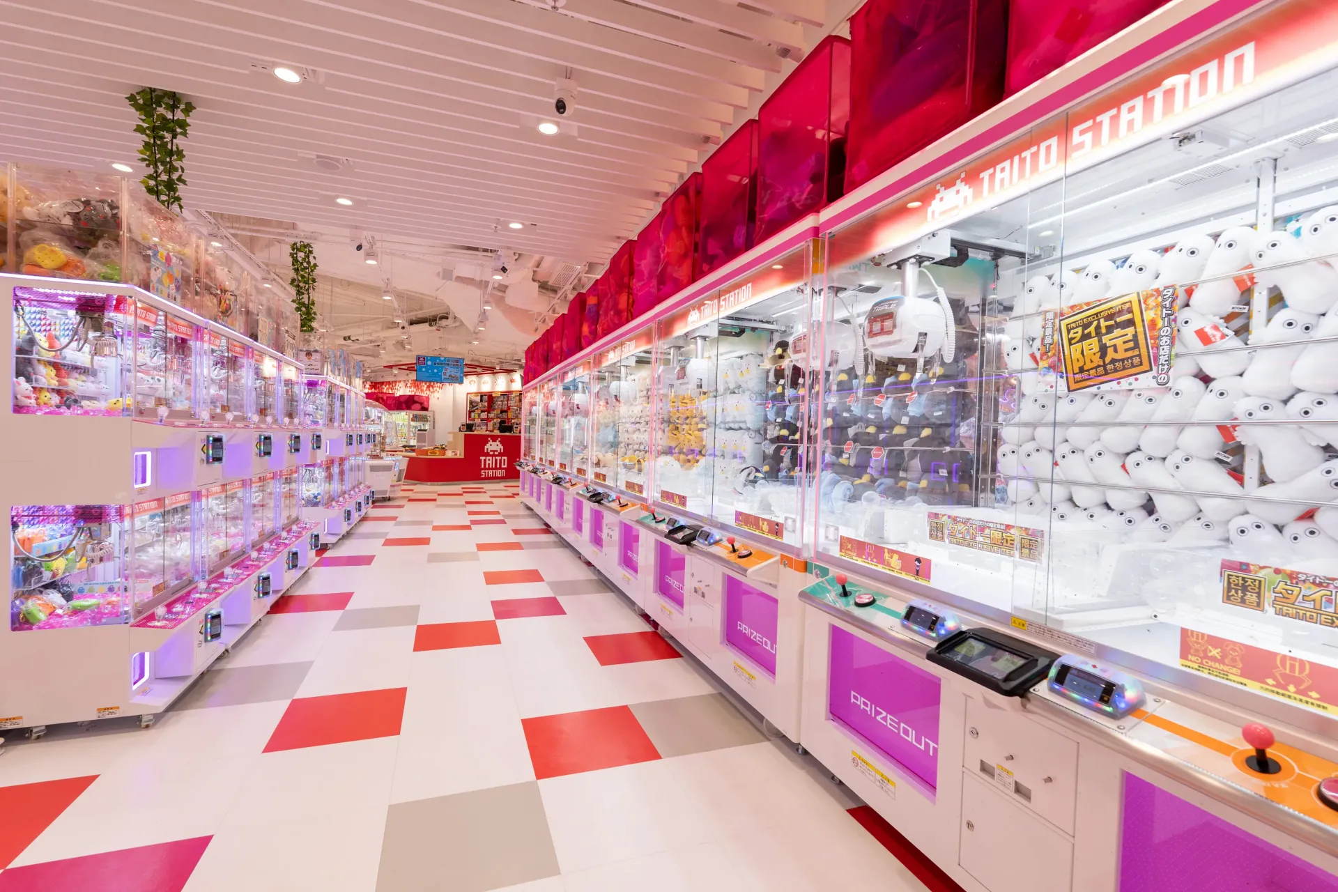 圖片來源：官方圖片