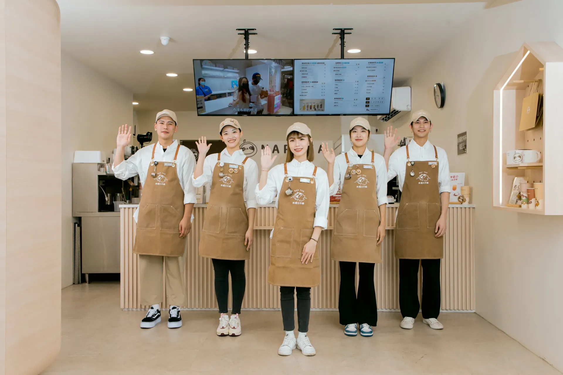 圖片來源：官方圖片