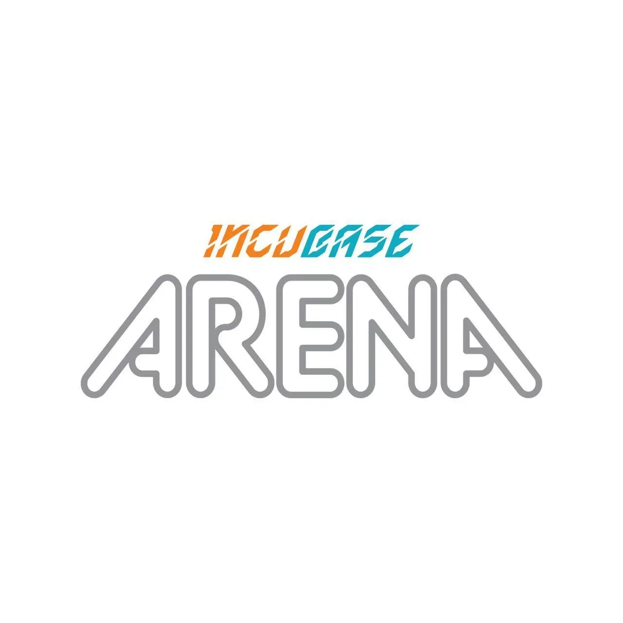 INCUBASE Arena