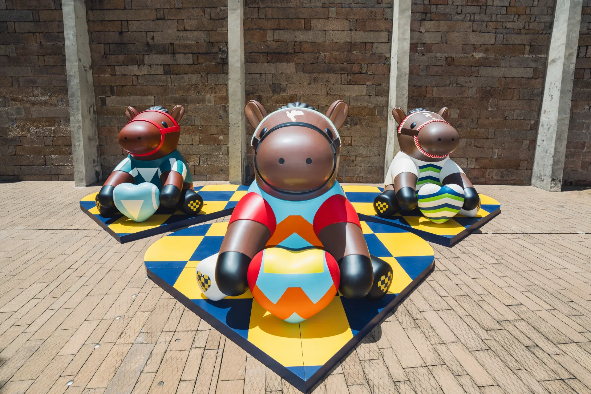 圖片來源：官方圖片